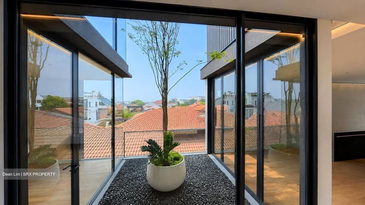 Harvey Avenue (D16), Detached #613470661